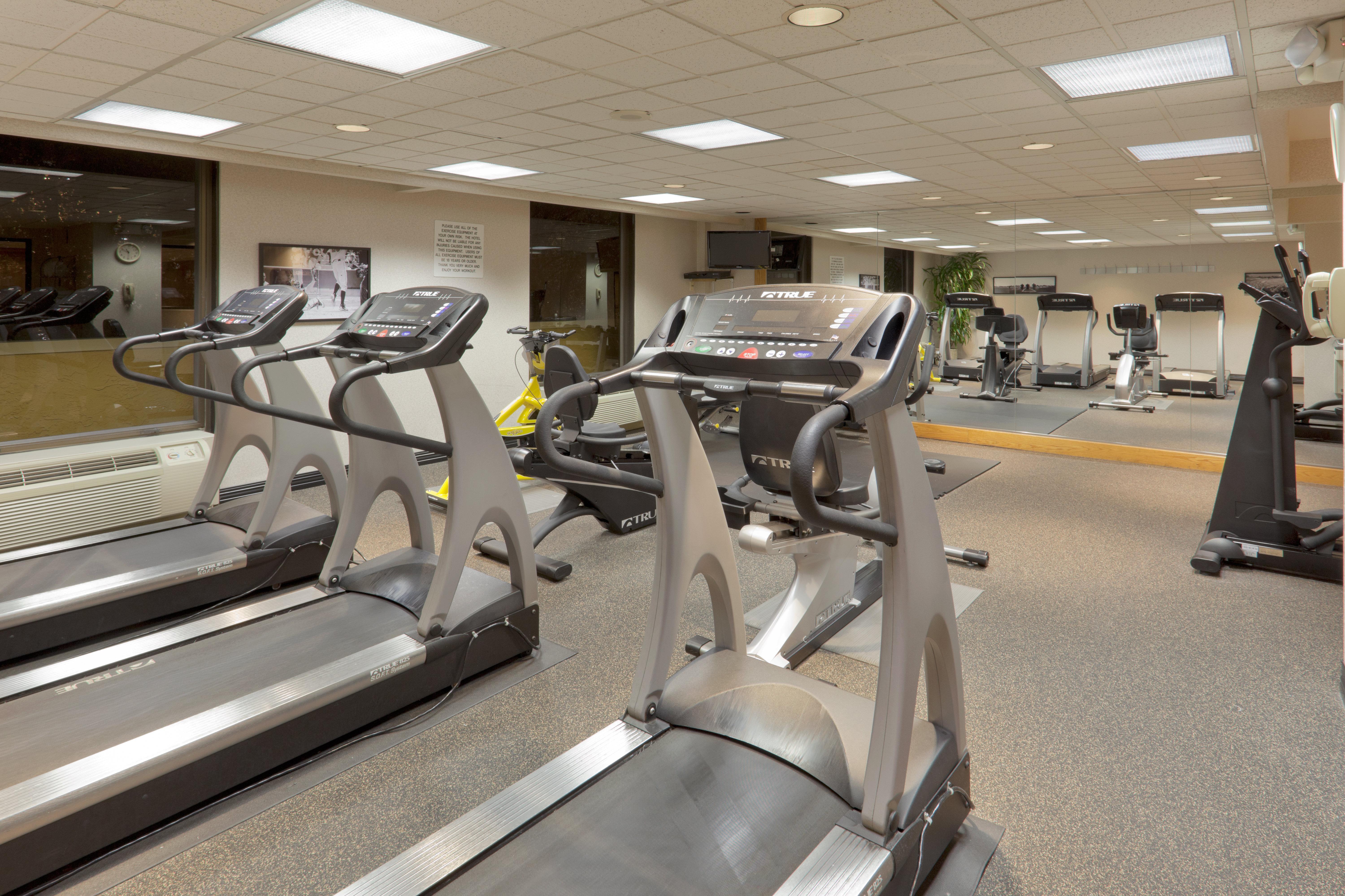 Holiday Inn Sacramento Downtown-Arena By Ihg מראה חיצוני תמונה
