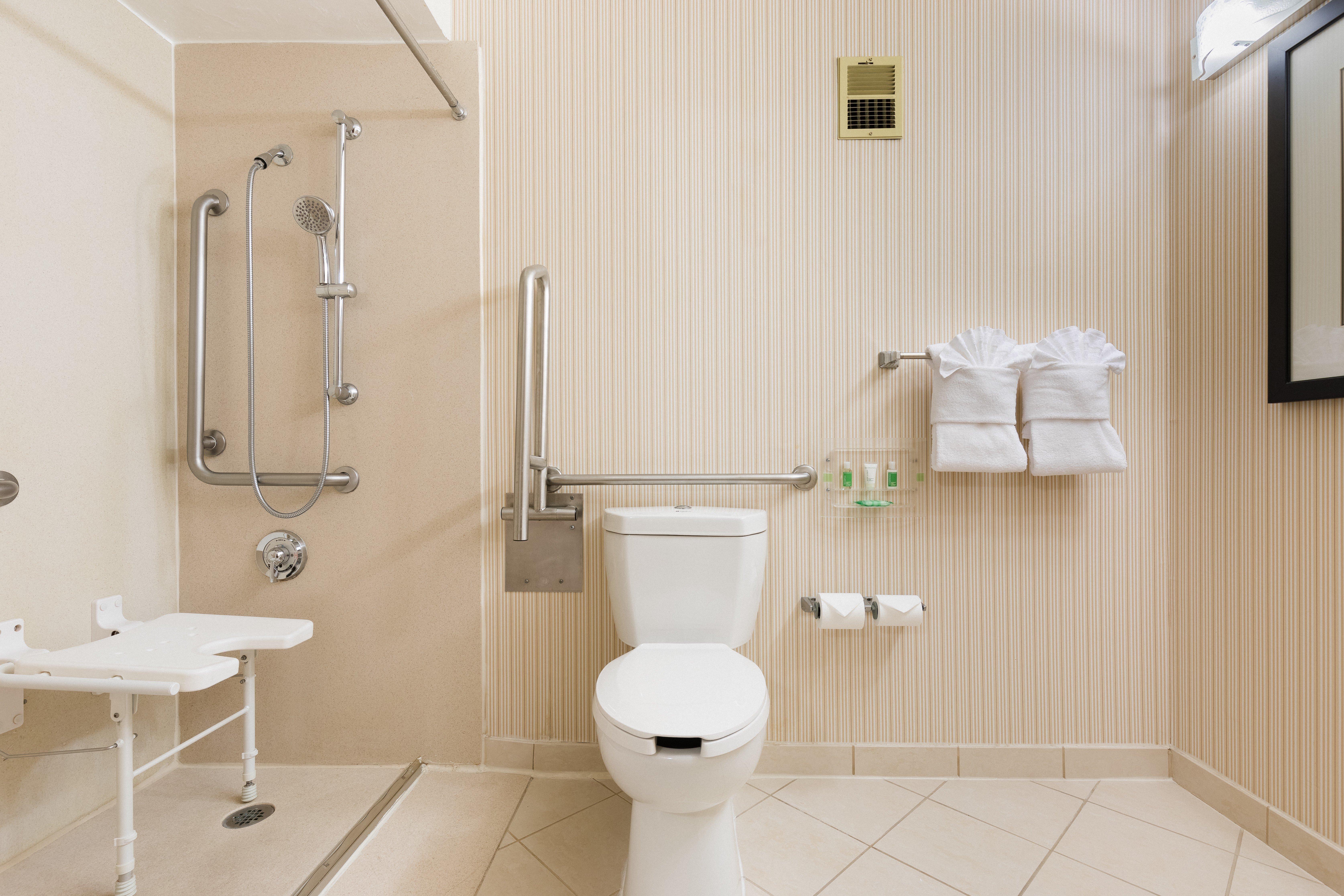 Holiday Inn Sacramento Downtown-Arena By Ihg מראה חיצוני תמונה